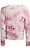 Banded Hem Top Thumb 2
