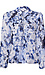 Surplice Blouse Thumb 1