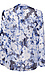 Surplice Blouse Thumb 2
