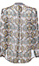 Surplice Blouse Thumb 2
