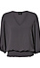 V-Neck Top Thumb 1