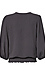 V-Neck Top Thumb 2