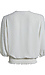 3/4 Sleeve Swiss Dot Top Thumb 2