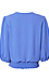 3/4 Sleeve Swiss Dot Top Thumb 2