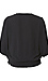 Swiss Dot Top Thumb 2