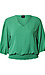 Swiss Dot Top Thumb 1