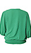 Swiss Dot Top Thumb 2
