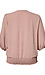 Swiss Dot Top Thumb 2