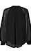 Swiss Dot Blouse Thumb 2