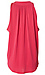 Sleeveless Surplice Top Thumb 2