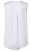 V-Neck Surplice Top Thumb 2