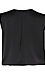 Sleeveless Pleat Top Thumb 2