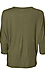 Dolman Sleeve Top Thumb 2