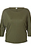 Dolman Sleeve Top Thumb 1