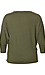 Dolman Sleeve Top Thumb 2