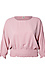 Smocked Waistband Top Thumb 1