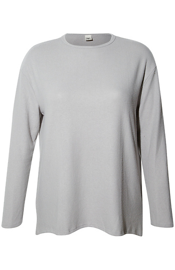 Long Sleeve Top Slide 1