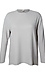 Long Sleeve Top Thumb 1