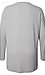 Long Sleeve Top Thumb 2