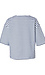 3/4 Stripe Tee Thumb 2