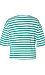 3/4 Stripe Tee Thumb 2