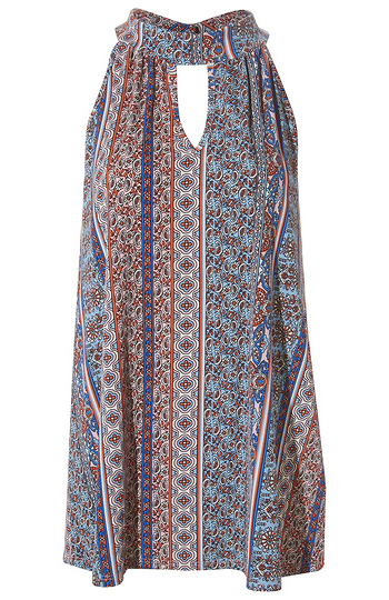 Halter Top Slide 1