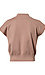 Mock Neck Knit Top Thumb 2