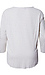 Stripe Print Top Thumb 2