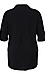 Velvet Heart Button Up Shirt Thumb 2