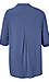 Velvet Heart Button Up Shirt Thumb 2