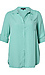 Velvet Heart Button Up Shirt Thumb 1