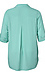 Velvet Heart Button Up Shirt Thumb 2