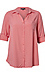 Velvet Heart Button Up Shirt Thumb 1