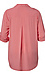 Velvet Heart Button Up Shirt Thumb 2
