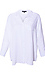 Velvet Heart Button Up Shirt Thumb 1