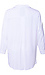 Velvet Heart Button Up Shirt Thumb 2
