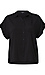 Velvet Heart Short Sleeve Shirt Thumb 1