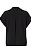 Velvet Heart Short Sleeve Shirt Thumb 2