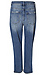 High Rise Mom Jean Thumb 2