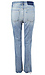 High Rise Crop Straight Thumb 2
