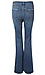 High Rise Bootcut Jean Thumb 2