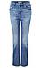 Flying Monkey High Rise Slim Straight Thumb 1