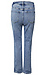 Flying Monkey High Rise Slim Straight Thumb 2