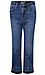 Mid Rise Relaxed Straight Jean Thumb 1