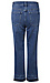 Mid Rise Relaxed Straight Jean Thumb 2