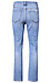 Cropped Straight Jean Thumb 2