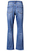Frayed Hem Straight Thumb 2