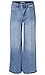 High Rise Wide Leg Thumb 1