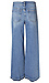 High Rise Wide Leg Thumb 2