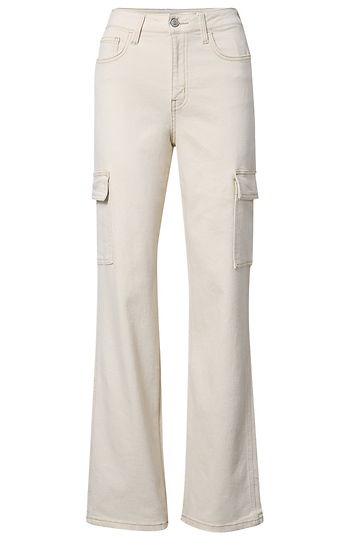 Utility Cargo Jean Slide 1